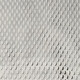 Adidas Sportsweste Sommer Neue Sportbekleidung gewebte Mode atmungsaktiven Komfort Arbeiten HE6621 HE6621 XS