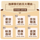 溢升日系原木风实木沙发床可折叠多功能灯芯绒小户型一体两用2025新款 1.45m 天然乳胶【灯芯绒】储物款