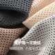 New Asia Pure Cotton Waffle Square Scarf 4 Honeycomb Breathable Quick Dry Face Cleaning Small Towel Wipe Hand towel Water-absorbing Large Stainless Steel Scarf
