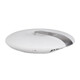 H3 WA6330/WA6338/WA6530I/WA6636/WA6638I-li/Hi-Fit-Hochdichte-Installation AP WA6638-FIT 5,95 GBPS/Triple-Band 12 Stream