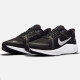 耐克（NIKE）官方舰店 春季新款RUN SWIFT 3透气缓震运动鞋跑步鞋休闲鞋子男 DA1105-006/黑白暗烟灰 40.5