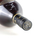 Hennessy VSOP Cognac French Imported Wine 700ml 1 Botella