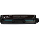 FUMI CTL-1100XK Schwarzer Toner-Patrone ist eine super große Kapazität für Bentu CP1100DN/DW Tintenpatron