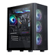 Kalijia Core i9 13900 Leadtek P2000/A1000/RTX2000Ada graphics card designer drawing assembly desktop computer host complete machine 32G configuration four 13th generation i9丨RTX4000 8G