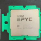 AMD Xiaolong Cuarta generación 9754 9684X 9554 7773X 7K62 7C13 NUEVA VERSIÓN OFICIAL CPU 7773X Versión oficial 2.2G64 Core New Nivel tres Cache 768