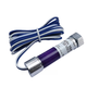 
Flame detector c7027a1049 combustion machine Huodian eye detection c70271023: C7035A1023-original imported