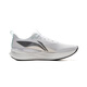 Li Ning Chitu 8PRO running shoes men's shoes breathable Xiao Zhan same marathon body test sneakers ARPV003
