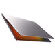 Redmi Redmibook14 Laptop Notebook Fin y Light Notebook Protección ocular Pantalla completa Oficina de negocios Pro Student I5i7 I5-8265U/8G/256G Display independiente [Redmi 14 Serie completa Auténtica] [Estándar + 699 Paquete de regalo]