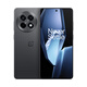 
OnePlus Ace 5 new game smartphone Qualcomm Snapdragon 8 Supreme version flagship chip Gravitational Titanium 12GB+256GB exclusive event [no gifts, no cashback]
