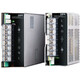 OMRON SCHWICKENTELSUME/G3024/G50/G10/150/G30/G60/G5012C S8FS-G30012C