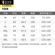 
Woodpecker Jacket Clothes Men's Summer Thin Breathable Men's Jacket Sunscreen Clothes Outdoor Fishing Takeaway Rider's Outdoor Grey 3XL
