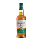 格兰威特（ThE GLENLIVET）12年 陈酿 苏格兰 威士忌 斯佩赛产区 单一麦芽威士忌700ml 