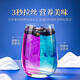 Gongyuan high-end black wolfberry gift box 360g high-end gift for people, teachers, elders, parents, parents, health tea products