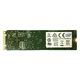 Intel Pro2500 240G M.2 2280 NGFF MLC Notebook Solid State Festplatte S3520 480G Pro2500-240G-Arbeitspaket-