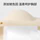 Duoduo Cotton Duoduo Cotton Underwear Brains de chalecos para mujeres sin anillos de acero. Recoge los senos secundarios sin trazas con sujetador de verano de verano de verano gris blanco - nuevo modelo XL (adecuado para aproximadamente 115-130 Jin [Jin iguala 0.5 kg])