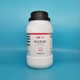 Damao (DM) Calcium Oxide Chemical Reagent for Multiple Places Next Day Delivery AR500g
