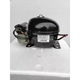 Abrazo abrazo EMS6170Z EMT6170Z EMY3130Z EMTE6187Z Compresor de refrigerador E EMTE6187Z