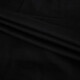 Nike Shengdao Sports 2025 Spring Herren Mode Sport Sport All-Match lässige Pullover HJ3882-010 M