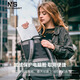 Nayo Smart рюкзак для мужчин и женщин.