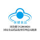 Tongcheng Beijian Niu Colostrum Powder for children and adolescents, Immunoglobulin enhances immune resistance, New Year's goods gifts, 60 bags of colostrum powder + 90 tablets of calcium and magnesium chewable tablets