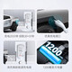 
New energy remote control car off-road truck simulation electric toy car sports car children's boy gift genuine [new energy off-road truck]-new model new consultation