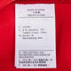 耐克（NIKE）AS CLUB BB CREW JDI AOP 男子卫衣/套头衫 HJ2158-677 L
