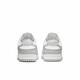 耐克（Nike）男鞋DunkLowSB低帮运动休闲鞋耐磨白搭时尚轻便透气滑板鞋DD1391 DD1391-103 44