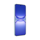 Huawei (Huawei) Nova 12 Vitality Edition 6.88 mm de pantalla recta de moda ultra delgada 60 millones de ángulo ultra ancho 256 GB de hielo y nieve azul inteligente Hongmeng Hongmeng