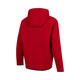 
Nike (NIKE) 2025 Men's AS TCH FLC FZ WR HOODIE Jacket HV0950-687 M