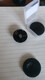 海克斯康吸盘HEXAGON M00-694-200-000 LSP-X1S-1 夹持器吸盘模块