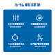 Litai Deepseek All-in-One Workstation Local Deployment Server 7b/14b/32B/70B/671B Quantisierte Version/Vollversion QWEN3 Big Model Inference Host Deepeek R1 Int4/Int8 Quantitative Version R1-7B/8B/14