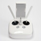 
DJI Elf DJI Remote Control 3/4 4p/4P2.0 Yu 2 Wu 1 General Control/with Screen Control Charger Second-hand Remote Control Elf 4RTK with Screen Control