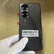 I Suitable for Huawei P50E original back cover P50PRO pure original factory disassembly 99 new glass back screen board outer rear shell P50pro back cover Yaojin black original disassembly 99 new installation