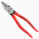 VISE SUPER POWER SAUPER SUPER EL CABLADOR DE CONTRADOR DE CONTRADOR DE ALA DEL ALIMENTO DE SUPERACIÓN DE SUPER PORDIDO CONSEJO DE CABLADOR DE CONTRADOR DE ALMA DE ALA DEL ALIMENTO DEL ALIMENTO DEL ALIMENTE DEL ALIMENTO DEL ALIMENTO DEL ALIMENTE DEL ALIMENTE DEL ALIMENTE DEL ALIMENTE DEL ALIMENTE DEL ALIMENTE DEL ALIMENTE DEL ALIMENTE DEL CONTRADOR DE AL CIENTER DEL ALMENTO DEL ALMENTO DEL ALMENTO DEL AL CBIERNO DEL CABOR