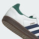 Adidas Clover Schuhe Herrenschuhe Frauenschuhe Sommer Neues Samba Low Top Polishing Sports Schuhe Leichte atmungsaktiv