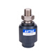 AirTac/Airtac cylinder connection accessories universal swing floating joint F-M8X125F/F-M10X125 F-M4X070F
