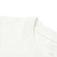 Li Ning (LI-NING) 2025 Men's Short Sleeve Cultural Shirt T-shirt AHSV683-1 M