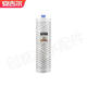 Élément filtrant du purificateur d'eau d'ange V6 / N7 / N8 / J2605-ROB8 / J2577 / J2575 / New A4 / A6 / A8 Accessoires Original First 123 Grade (V3PULSJ2405-ROB60A)