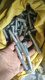 Yonghuan galvanized outer hexagonal screw bolt 48 grade galvanized outer hexagonal screw GB screw bolt 50Jin[Jin equals 0.5 kg] M6*12050Jin[Jin equals 0.5 kg] About 1050 and a half teeth