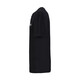 
Armani (ARMANI) Men's Classic Versatile Fashion T-shirt 12006 Gift Black S