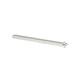 ABB隔离器开关附件延长杆12185/250280325395465连接轴 OXP12X185 /2 OXP12X185 /250/280/325/395/465连接轴