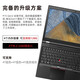 ThinkPadP15/16 High-End-Designer-Zeichnungsbuch Mobile Grafik Workstation 3D-Modellierung Video Bearbeitung Laptop P15 I9-11950H A3000_6G Standard Zeichnungsgrafikkarte Hochfarbener Farbspielbildschirm