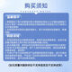 
Daewoo (DAEWOO) sweeping robot DY-SD01 intelligent remote control sweeping robot fully automatic intelligent vacuum cleaner