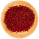 What are the effects of saffron gift boxes in Tai Tai’s special authentic official flagship store? Soak in water [can] saffron * 1 gram