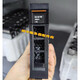 IBM原装Lenovo/  49Y6210 49Y6211 4T SAS 3.5寸6G X3650M5 M4硬盘 4TB