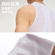EVR men's cycling pants overalls spring and summer double arrow cushion professional road bike bicycle trousers black M