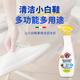 CHANTECLAIR Big Cock Butler Multi-Function Oil Cleaner (Lemon Scent) Kitchen Heavy Oil Cleaner 600ml