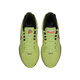 
Nike (NIKE) JA 2 2025 Spring Men's Practical Training Sports Basketball Shoes FD7327-701 43