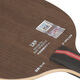 729 table tennis blade table tennis racket horizontal racket Z-1 PLUS carbon table tennis racket