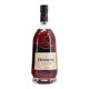 
Hennessy VSOP 1000ml French Cognac Wine Original bottle imported business banquet gifts Appraisal warehouse Hennessy VSOP 1000mL 1 bottle [with box]